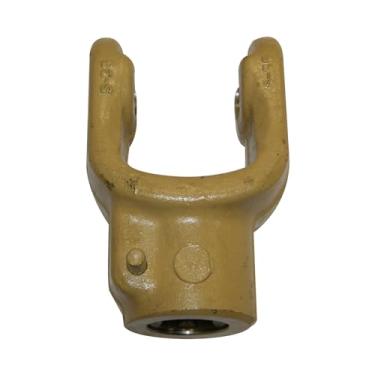 Imagem de GMB 251-1008: Yoke de desconexão rápida