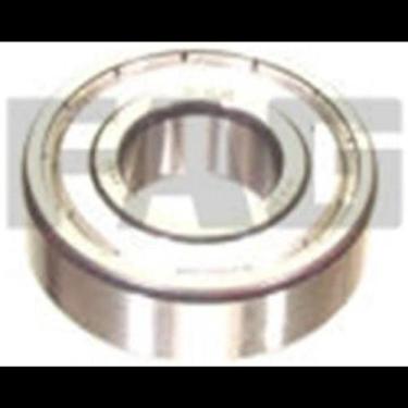 Imagem de Rolamento Dian / Tras Sundown Max 125 2003 a 2010 Fag