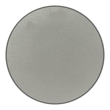 Imagem de Remo Conjunto de bateria, natural (RA-1023-SS)