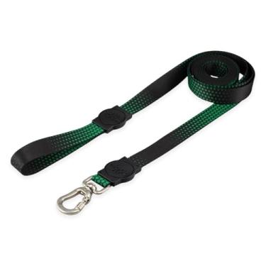 Imagem de Mood Pet Coleira Guia 5 Metros Para Cães Cachorro Adestramento Passeio Porte Grande Médio Pequeno (Namu, G)