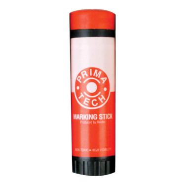 Imagem de Neogen 333667 Torcido VERMELHO Cada Bastão de marcação retrátil