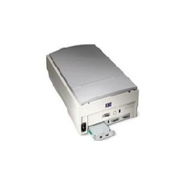 Imagem de Epson Placa Firewire B808342 IEEE-1394