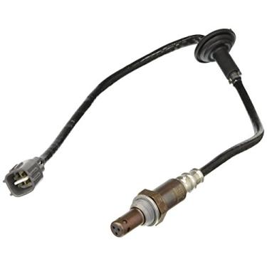 Imagem de TOYOTA Sensor de oxigênio genuíno
