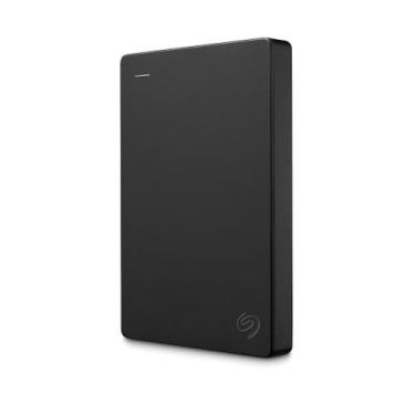 Imagem de HD Externo Seagate 5 TB USB 3.0 STGX5000400