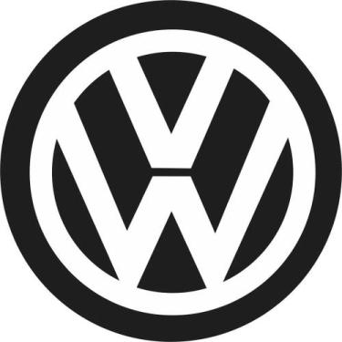 Imagem de Adesivo Faixa  Gravata  Tanque Resinado Cb300r Honda 200 - Resitank