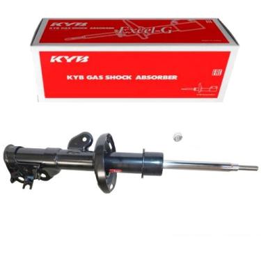 Imagem de 3340142 - Amortecedor Diant Dir - Hrv 15 Em Diante - Kyb