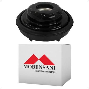Imagem de Coxim Amortecedor Dianteiro Cruze 2012 Ate 2016 - MOBENSANI