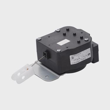 Imagem de Atuador de Freio 110V para Máquina de Lavar - W11428263