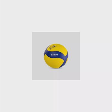 Imagem de Bola de Vôlei Mikasa V330W