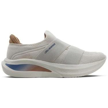 Imagem de Tênis Feminino Olympikus Flora 2