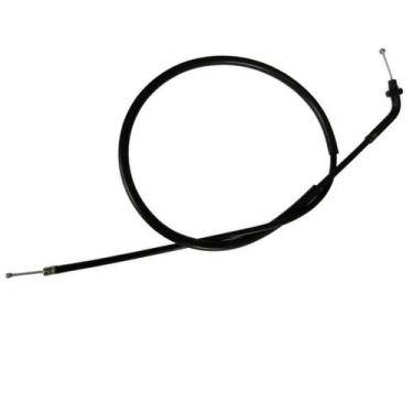 Imagem de Cabo de Afogador Moto CBX Twister 250 De 2001 Até 2008 - Loja Duas Rod