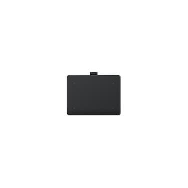 Imagem de Mesa Digitalizadora Huion Inspiroy Frego 6", 8192 Níveis de Pressão, Bluetooth, Preto - L310