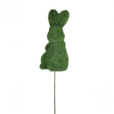 Imagem de Pick Ponteira Coelho Musgo 36cm