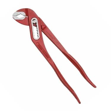 Imagem de Alicate Bomba De D'água 300mm 12" Gedore