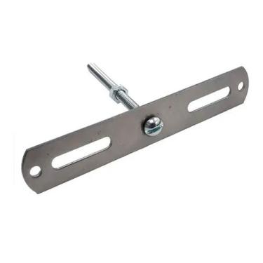 Imagem de Pé De Galinha Para Luminária Franzin