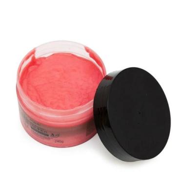 Imagem de Esfoliante Porán Chocolate com Pimenta  240g - Póran Cosméticos