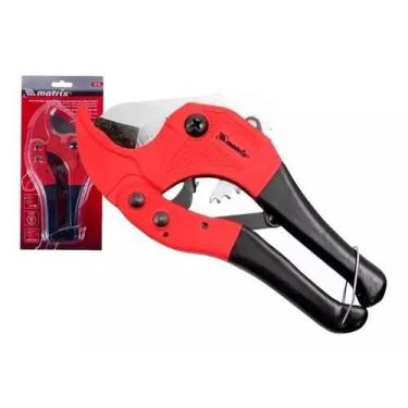 Imagem de Tesoura Corta Cano De Ppr e Pvc 42mm - Mtx