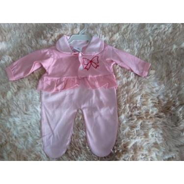Imagem de Pagão carinhoso - Stylo kids