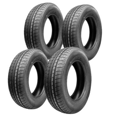 Imagem de Kit 4 Pneus 195/60R15 88H RW581 Roadwing