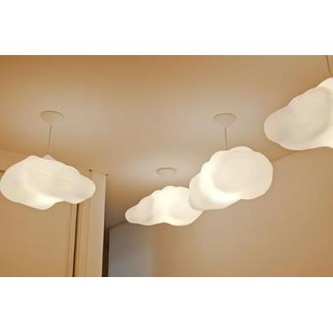 Imagem de Mini Luminária Box Signos Leão USB