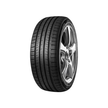 Imagem de Pneu Sunwide RS-One 215/40 R18 Aro 18 89W XL