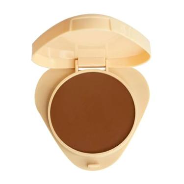 Imagem de GLASS - Pó Compacto Gpd20 HB86311