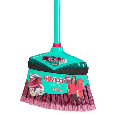 Imagem de Vassoura Noviça Betannin