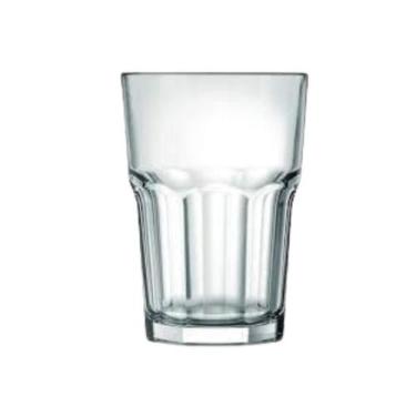 Imagem de Jogo De 3 Copos Lumina Long Drink 520Ml - Ad - Ad Importação