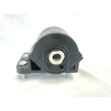 Imagem de 4M Auto Parts. Suporte de motor dianteiro direito 1 peça para motores a diesel. Números de peça: 3486; A5617, BC3Z6038D