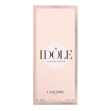 Imagem de Lancôme Idôle Edp 100mls Tamanho:100mls