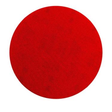 Imagem de Freud-Diablo Disco de areia DB 6 H&L 320G 10P