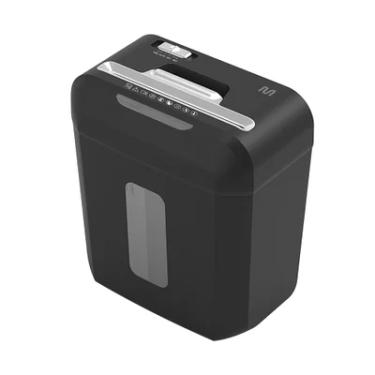 Imagem de Fragmentadora Corte Em Partículas Papel E Cartão 10 Folhas 127v Multi - Of017