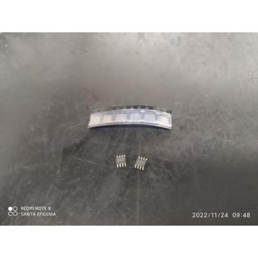 Imagem de 1x Circuito Integrado At9173eg At9173 Smd Ame
