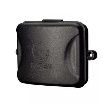 Imagem de Modulo Garen Rossi Wifi, Abre Celular, Portão Universal Ppa