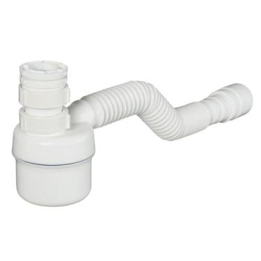 Imagem de Sifao copo tigre mobile multiuso - Tigre tubos e conexões