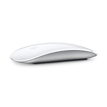 Imagem de Apple Magic Mouse - Branco
