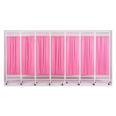 Imagem de Ouro bronze preto, ferragens para maçanetas, puxadores de porta rústicos de apartamento chinês, puxador de porta interior deslizante para restaurante/preto/80 cm/31,4 pol