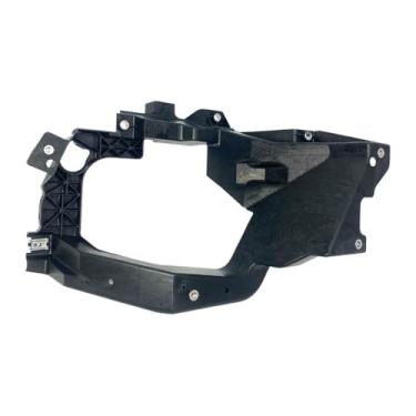 Imagem de Suporte Farol Lado Esquerdo Original Fiat Toro 52169989