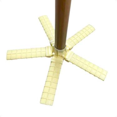 Imagem de Sodramar Elemento Filtrante Articulado FM75 para Filtro de Piscina