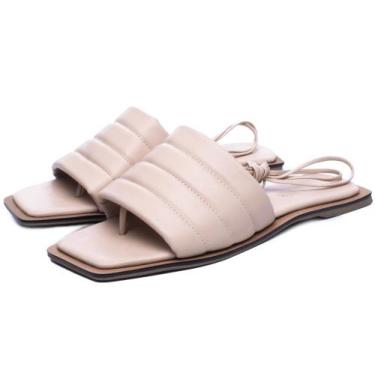 Imagem de Rasteirinhas - Torricella, Rose, 36