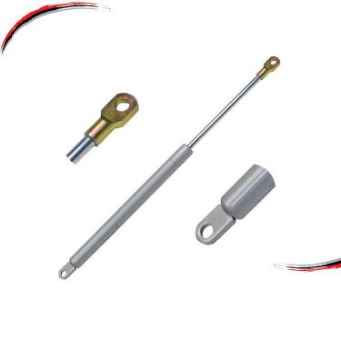 Imagem de Amortecedor Para Cama Box Bau 43,0 cm X 24 cm Carga 60 Kg