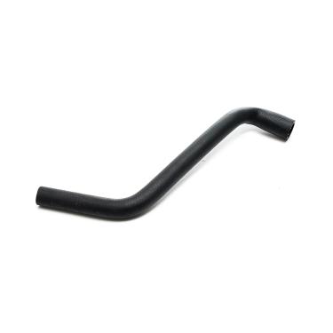 Imagem de Mangueira Bomba D'Água ao Tubo de Aquecimento Gol 84 Até 96