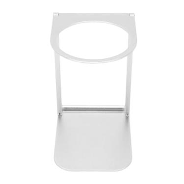 Imagem de GLOGLOW Suporte de Gotejador Ajustável Nan para Camping, Escritório, Viagem Em Casa, Suprimentos de café e chá