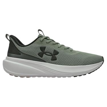 Imagem de Tênis de Corrida Under Armour Charged Great Masculino 40