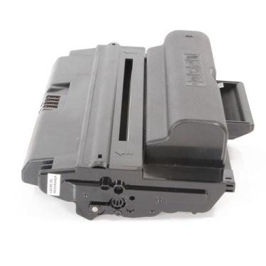 Imagem de Toner D208L D208 compatível para impressora SCX5835FN Rendimento de 10