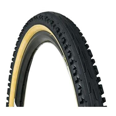 Imagem de Pneu Kenda Kross Plus 26x1.95 - Arame