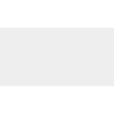 Imagem de Porcelanato Embramaco Gran Artico Lux 62x121 - P60524