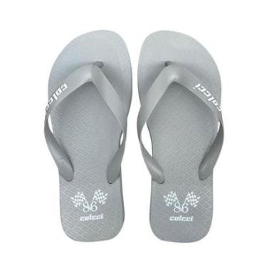 Imagem de Chinelo Colcci Masculino F1-Masculino
