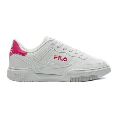 Imagem de Tênis Fila Original Fitness Tennis Club Feminino