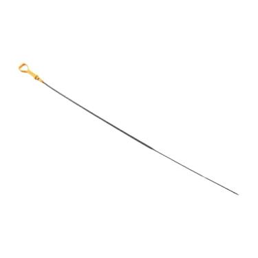 Imagem de Ysyqkn Vareta Medidora de Nível de óleo Do Motor, Vareta de Nível de Fluido, Acessórios, Varetas Medidoras de óleo Do Motor de 2,4L para Grand